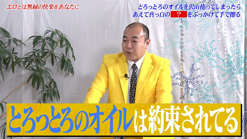 サンプル画像 4