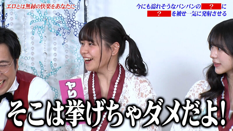 サンプル画像 6