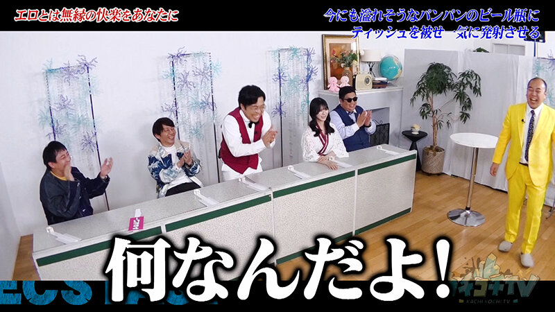 サンプル画像 7