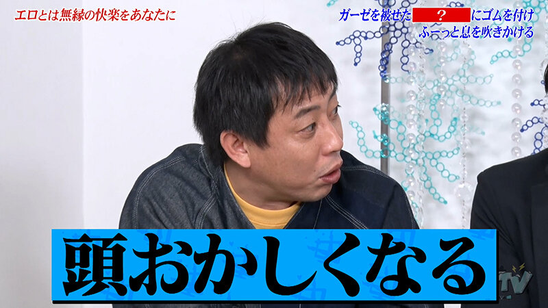 サンプル画像 10