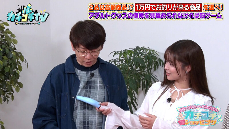 サンプル画像 10