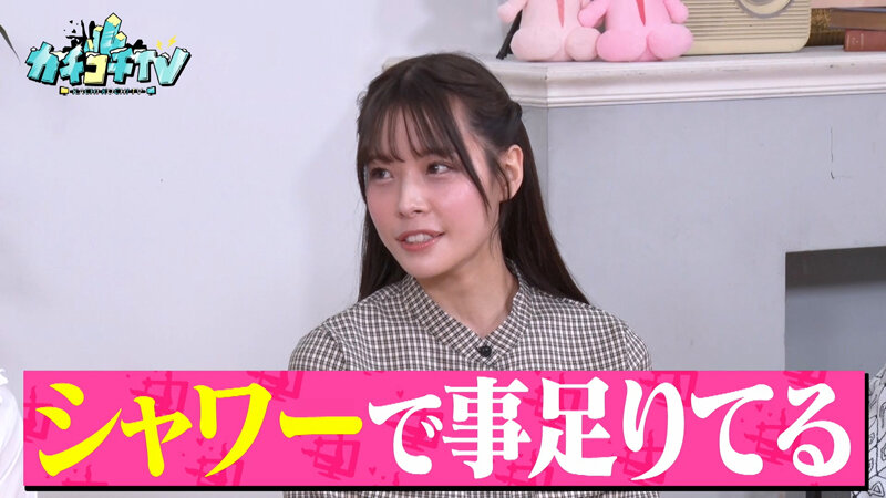 サンプル画像 5