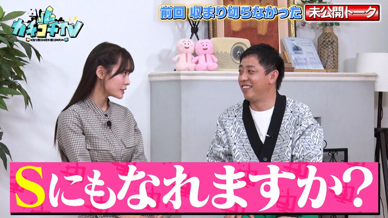 サンプル画像 7