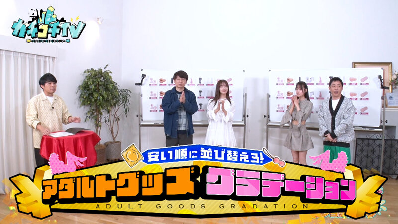 サンプル画像 8