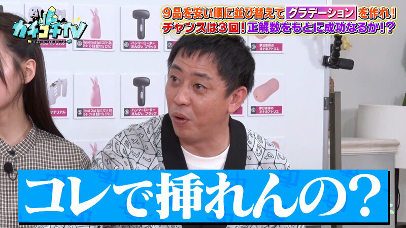 サンプル画像 10