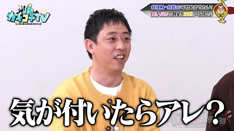 サンプル画像 3