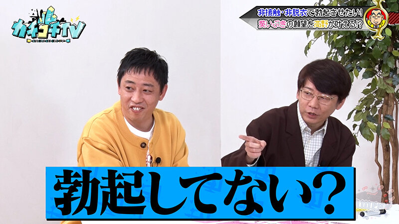 サンプル画像 5