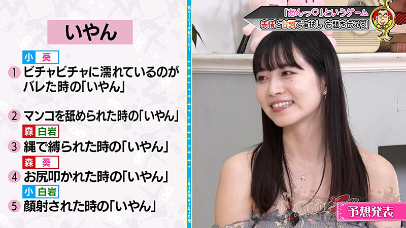 サンプル画像 8