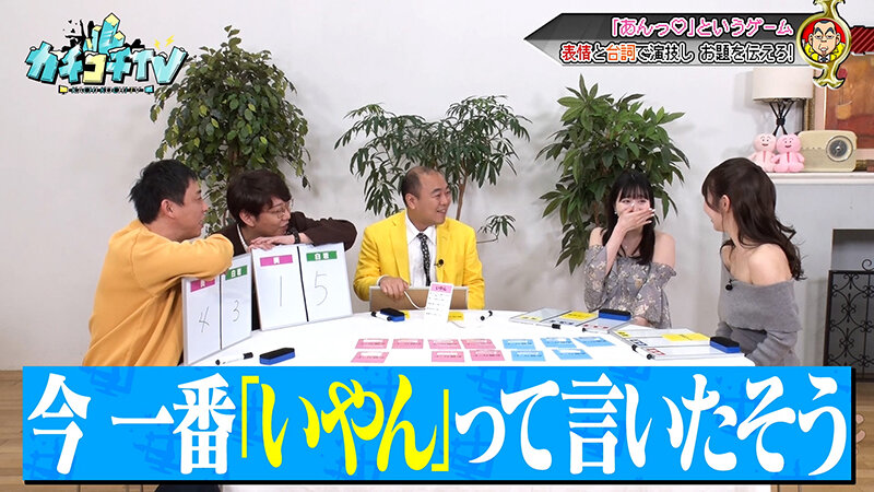 サンプル画像 9