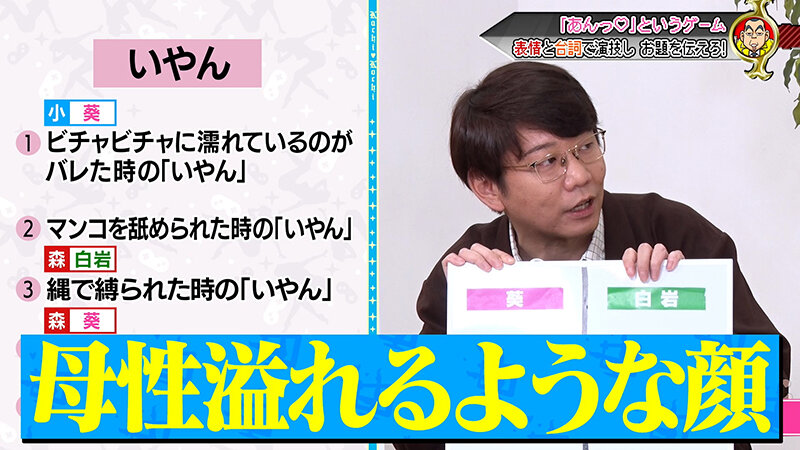 サンプル画像 10