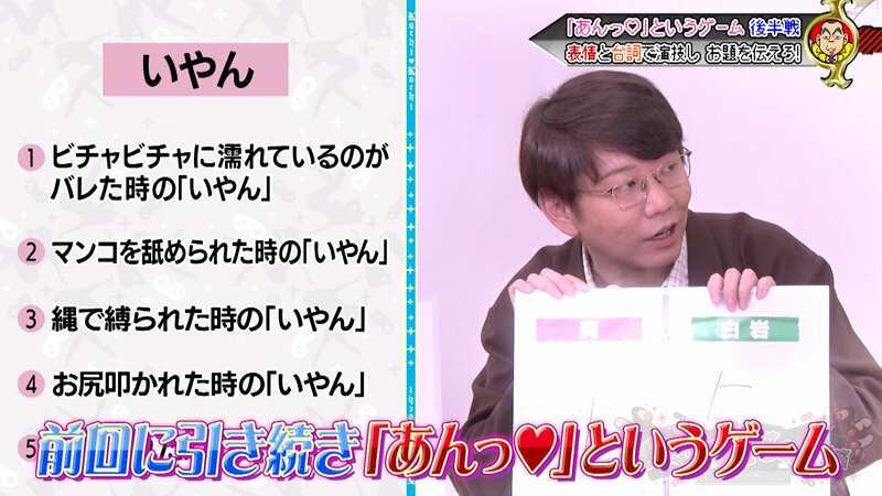 サンプル画像 2