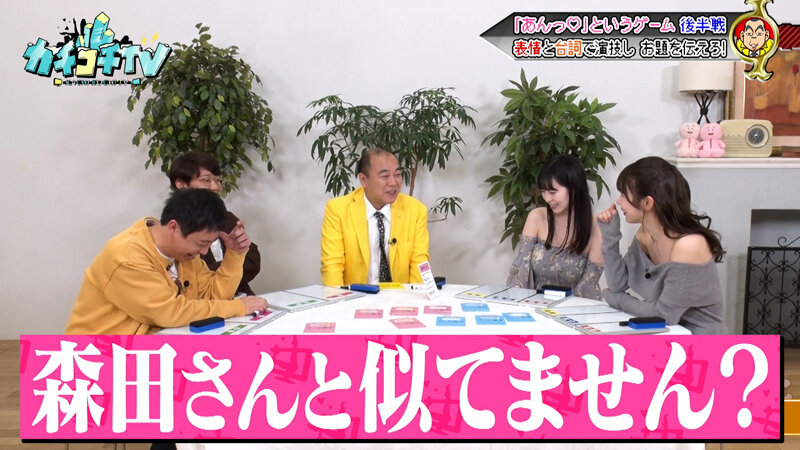 サンプル画像 11