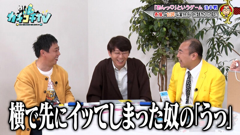 サンプル画像 5