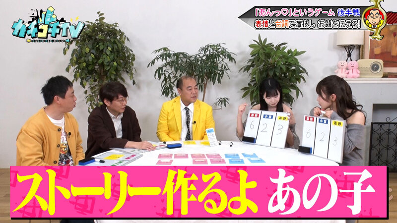 サンプル画像 6