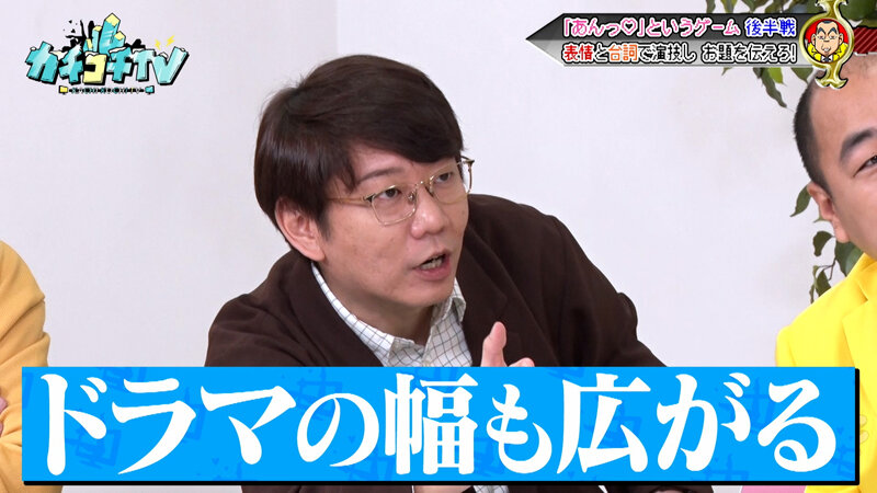 サンプル画像 7