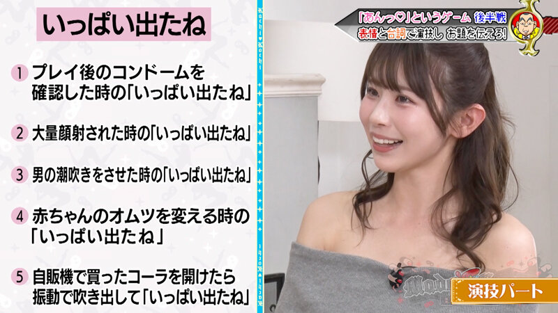 サンプル画像 8