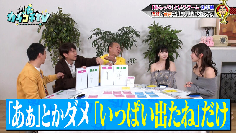 サンプル画像 9