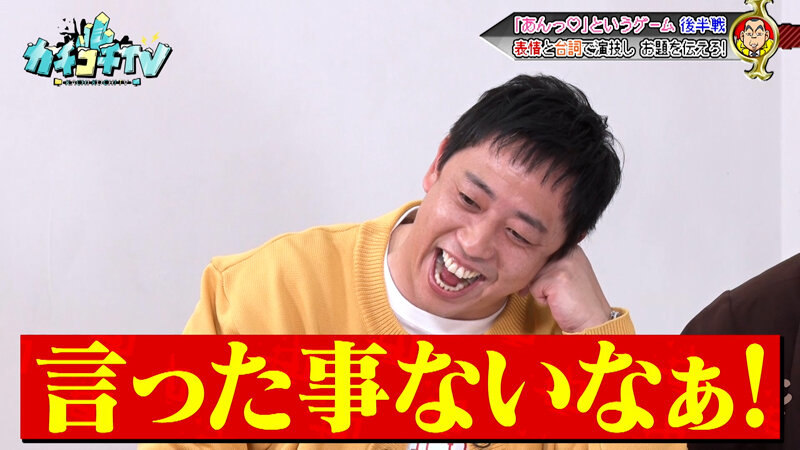 サンプル画像 10