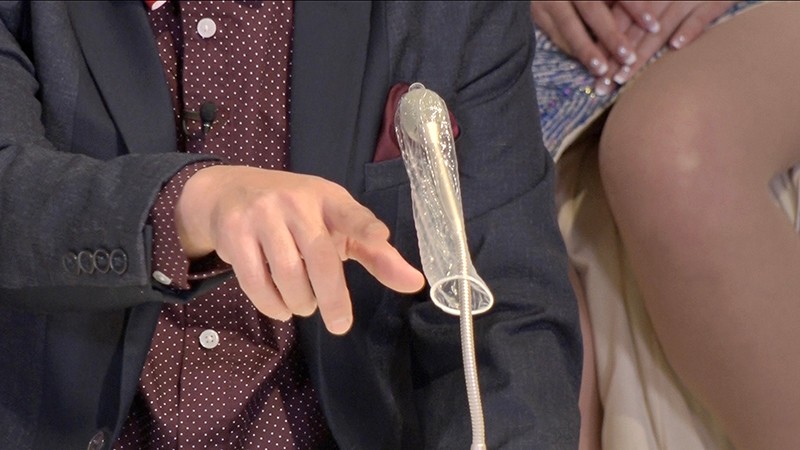サンプル画像 4