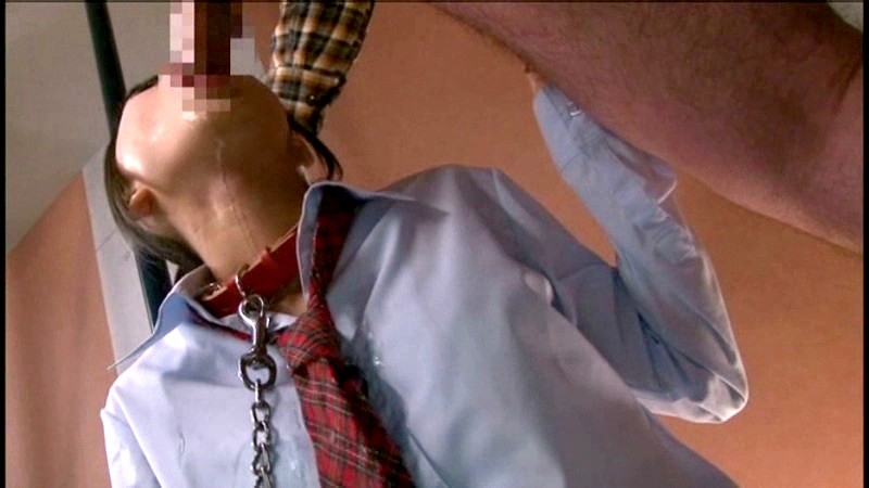 サンプル画像 9