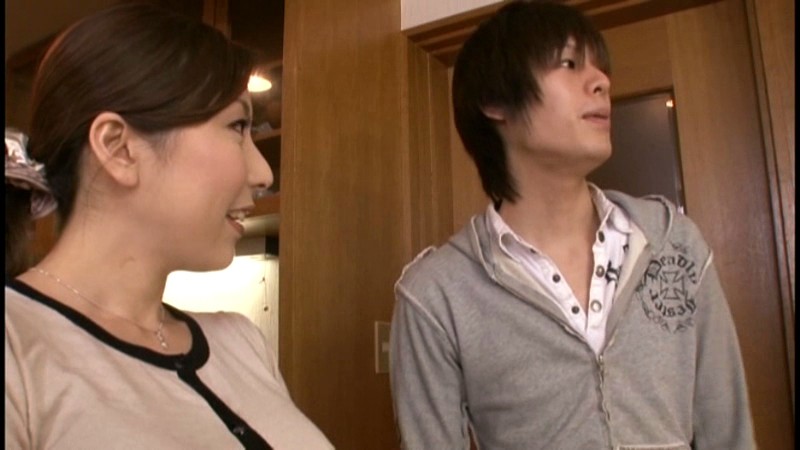 サンプル画像 6