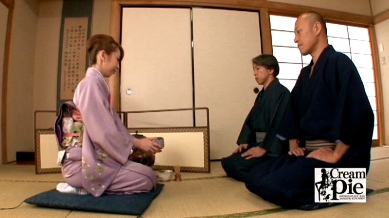 サンプル画像 2