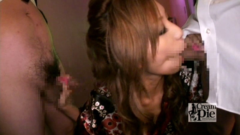 サンプル画像 4