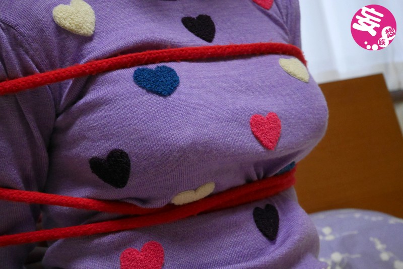 サンプル画像 6