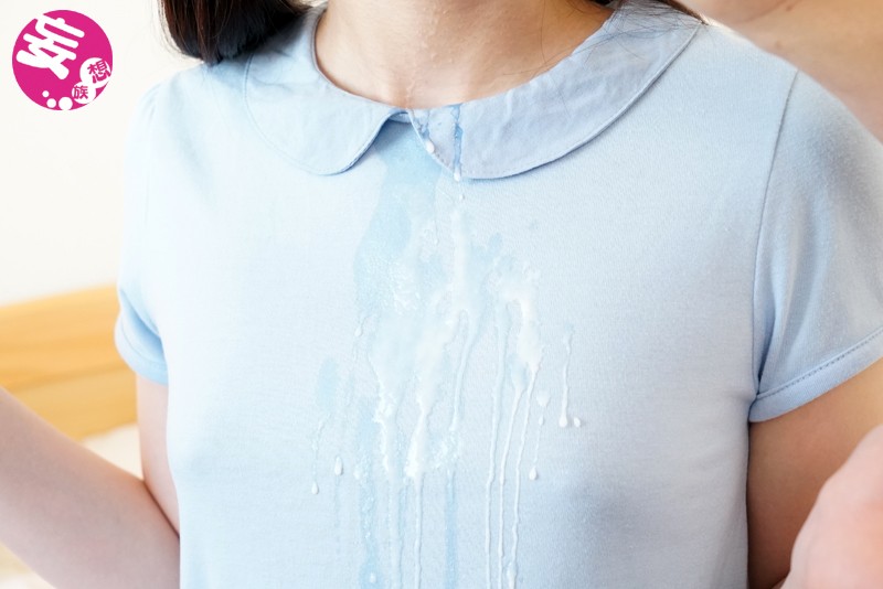 サンプル画像 9