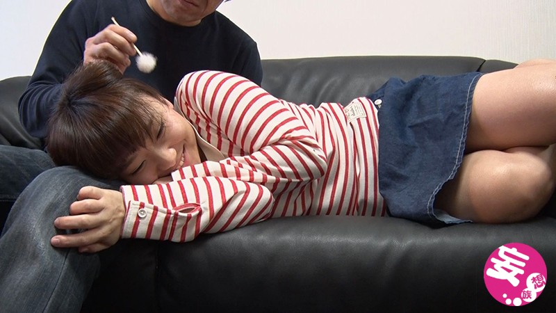 サンプル画像 5