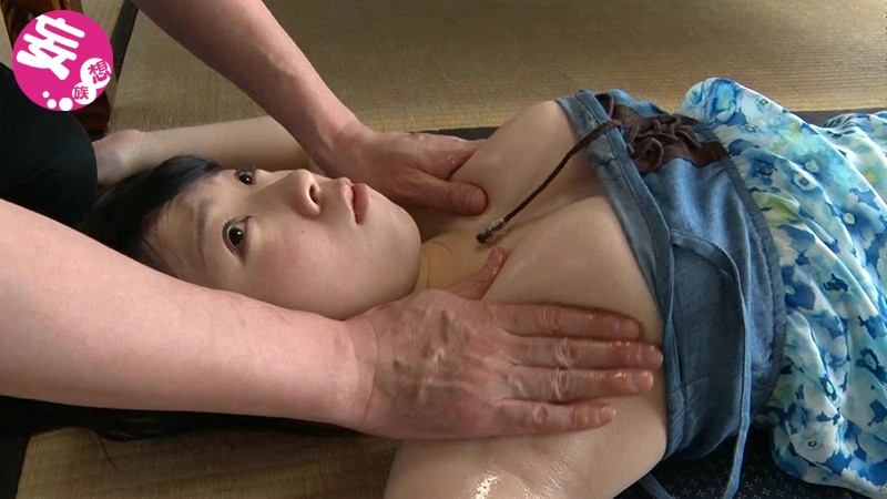 サンプル画像 6