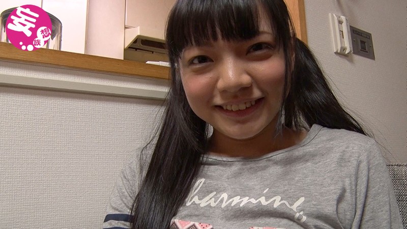 サンプル画像 10