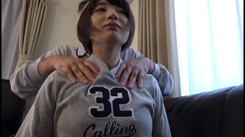 サンプル画像 5