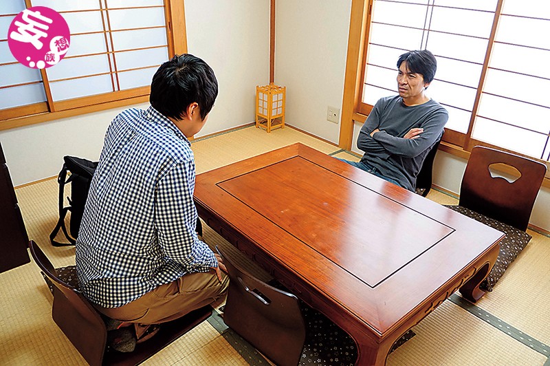 サンプル画像 2