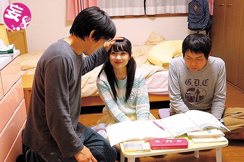 サンプル画像 11