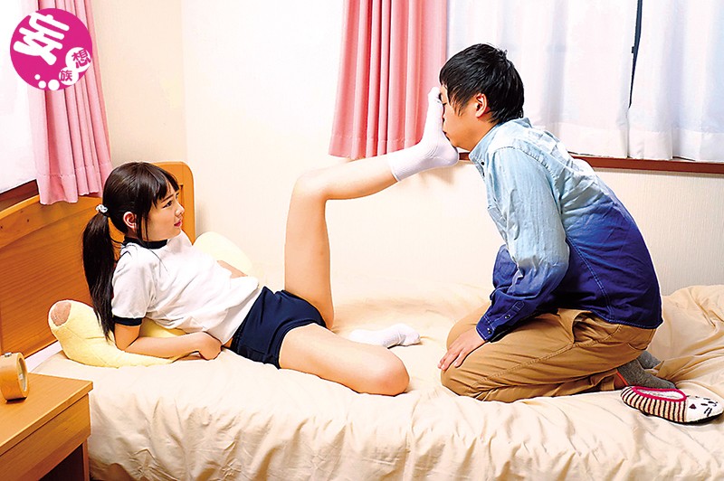 サンプル画像 3