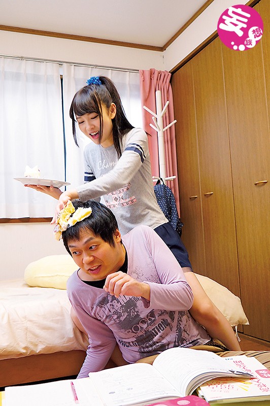 サンプル画像 7