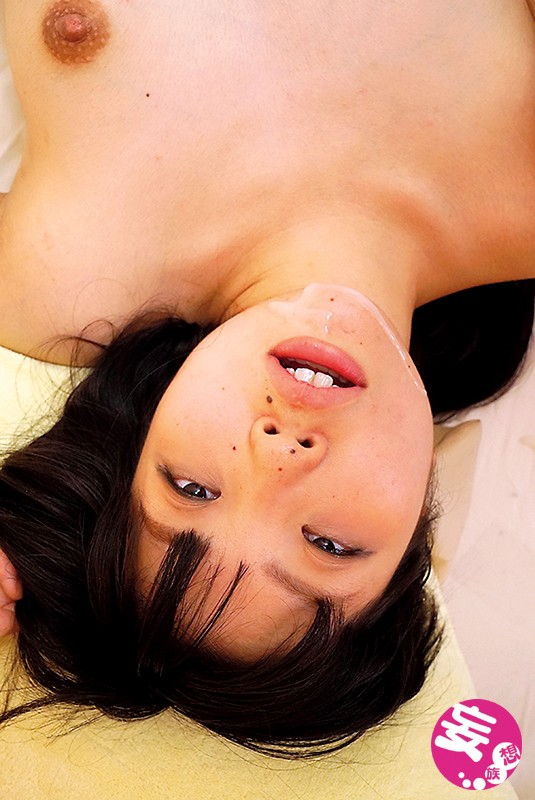 サンプル画像 11