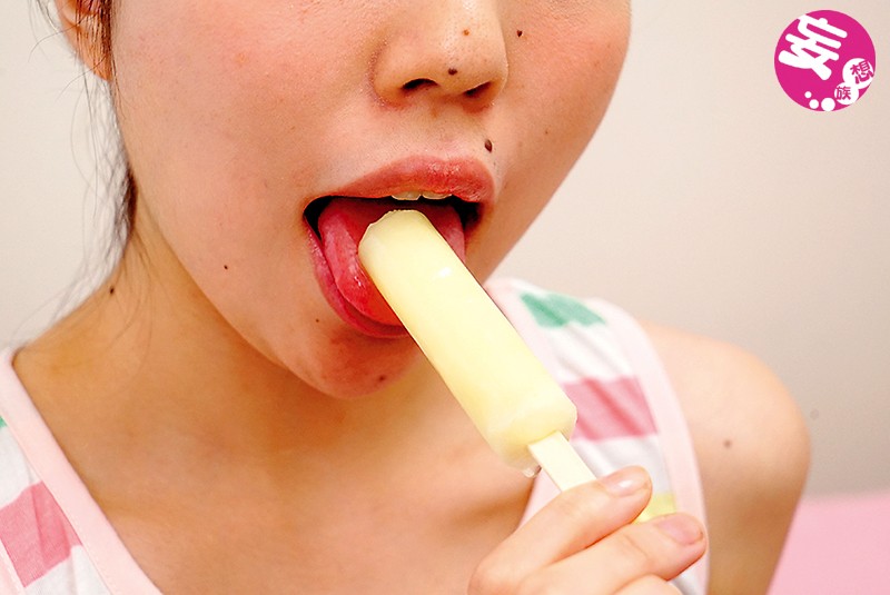 サンプル画像 4