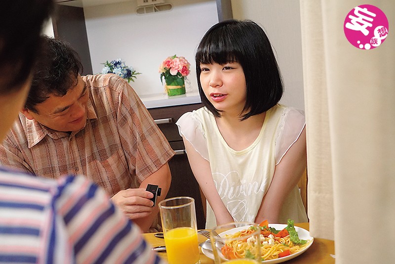 サンプル画像 5