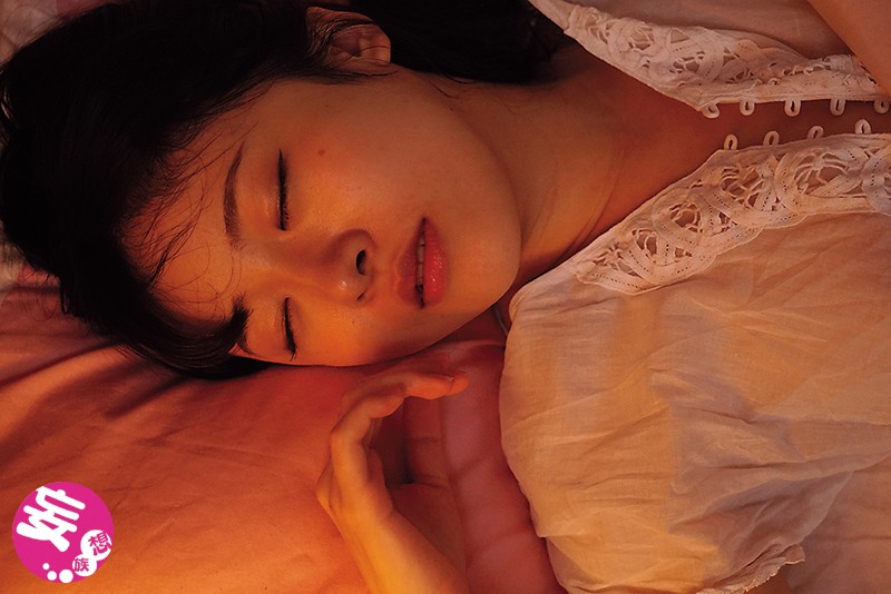 サンプル画像 11