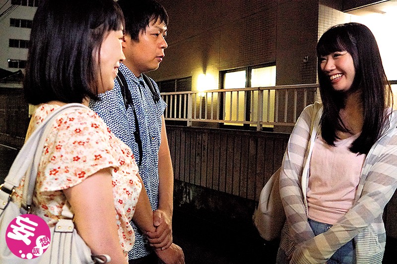 サンプル画像 7