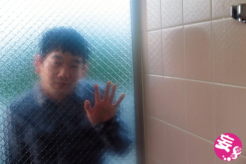 サンプル画像 6