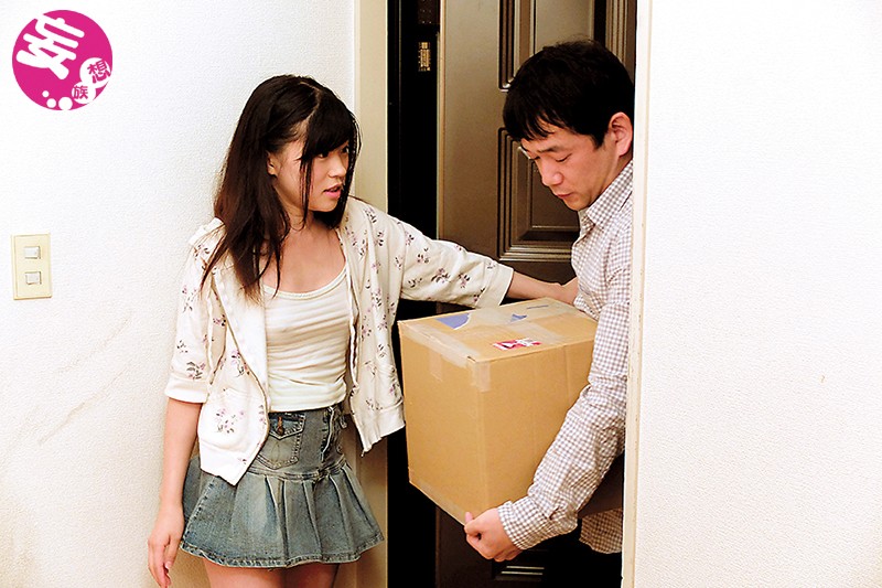 サンプル画像 7