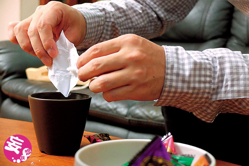 サンプル画像 8