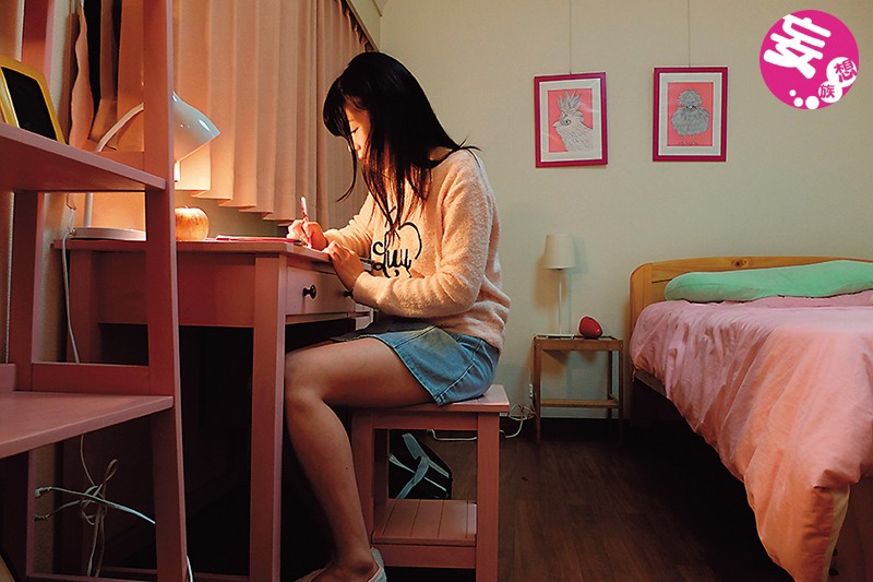 サンプル画像 10