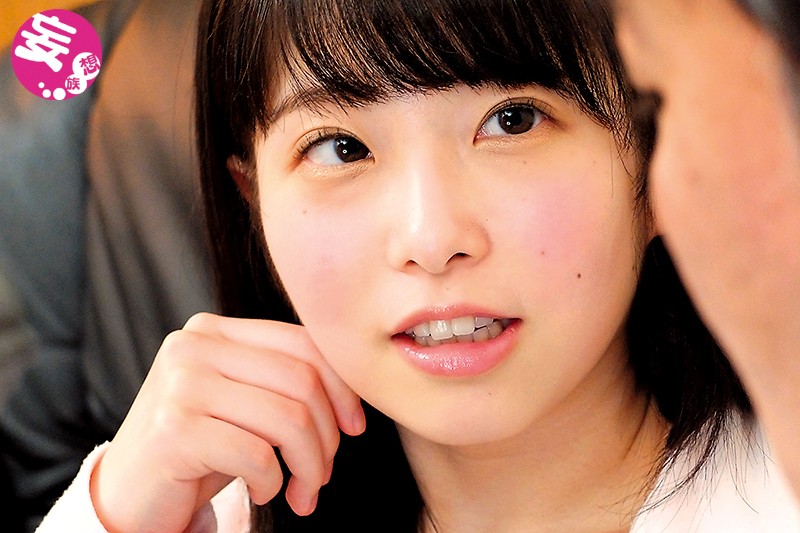 サンプル画像 11