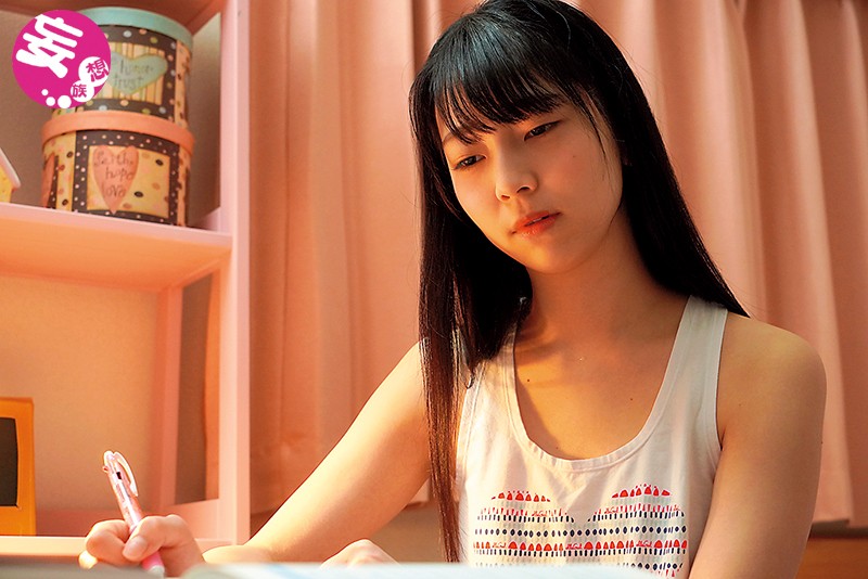 サンプル画像 9