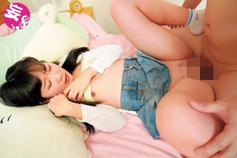 サンプル画像 10