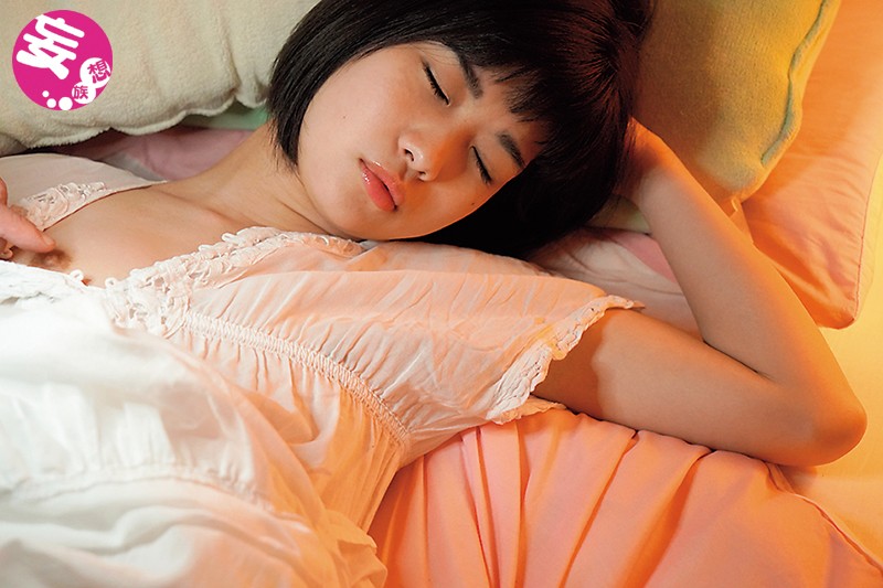 サンプル画像 3